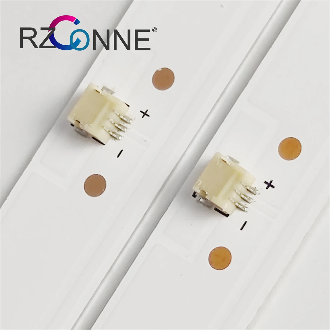 732mm LED Ʈ Ʈ 7  JL.D39571330-456AS-M_V01 3V / leds