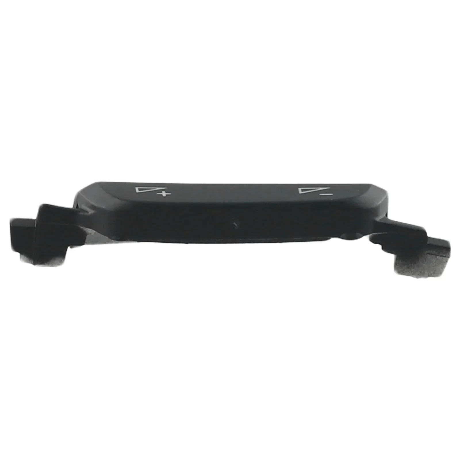 Switch Button Cover Excellent Replacement Steering Wheel Volume Switch Button For Golf 7 75 For GTD R GTS 20