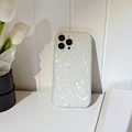 Translucency bkw