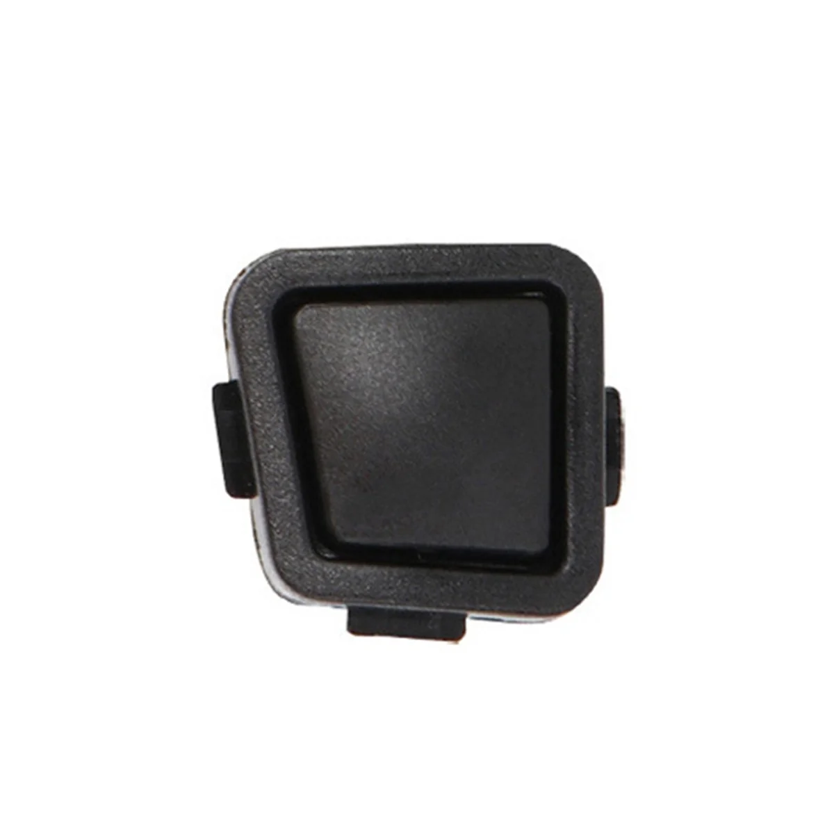 

Резиновая накладка на ручку входной двери без ключа для W164 W251 R ML Class R300