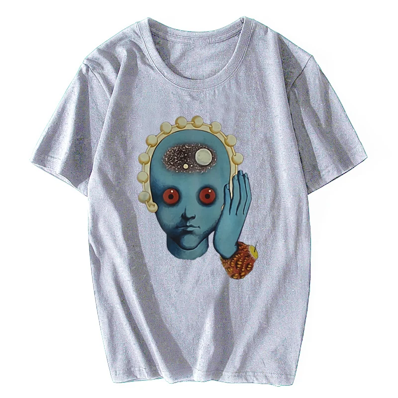 Fantastic Planet ファンタスティック・プラネット ニット XL 41PRLF0BspL._AC_UY350_.jpg