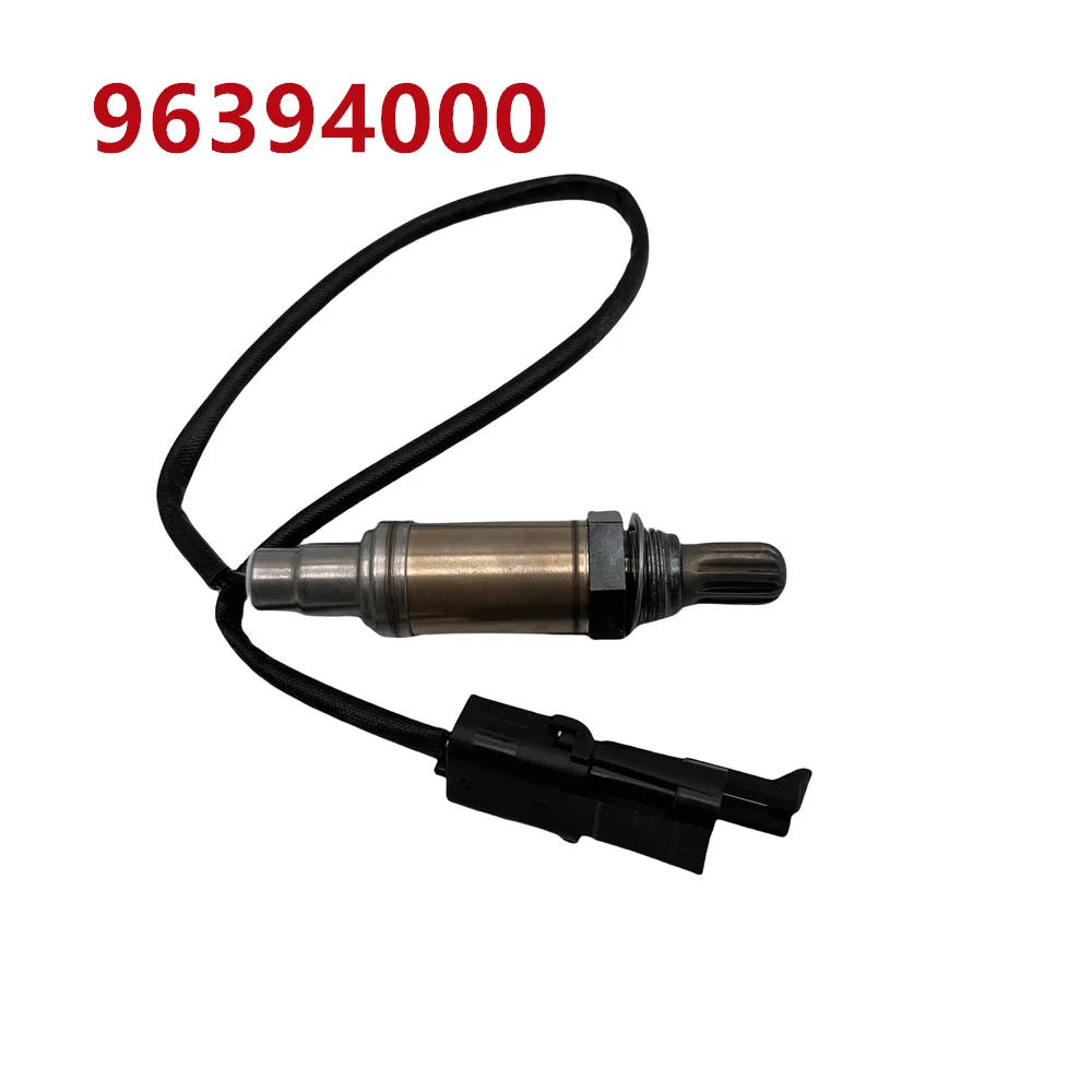 O2   2 ̾  96394000,  ƺ 1.5 2005-2008 DAEWOO KALOS 1.5 2002-2004  