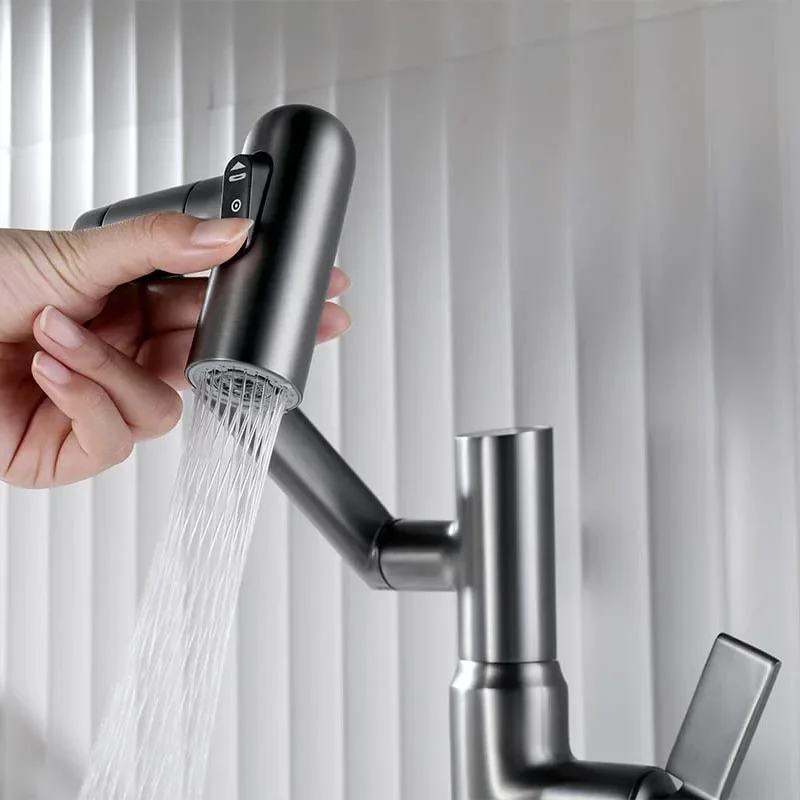 Slide image f12c7c5b728745aa816099bd0df3e5ec