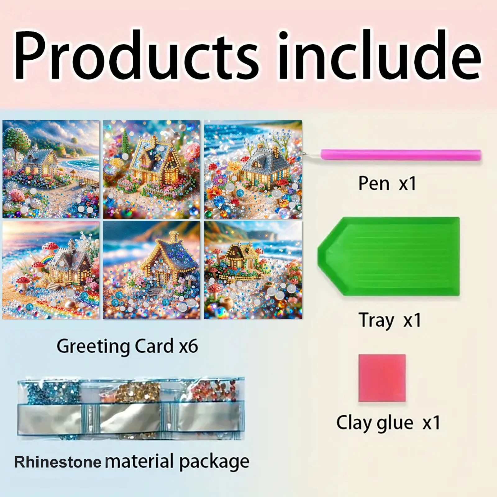 Slide image e620a702fe3b4b518ae7cc8b48ff1ae8