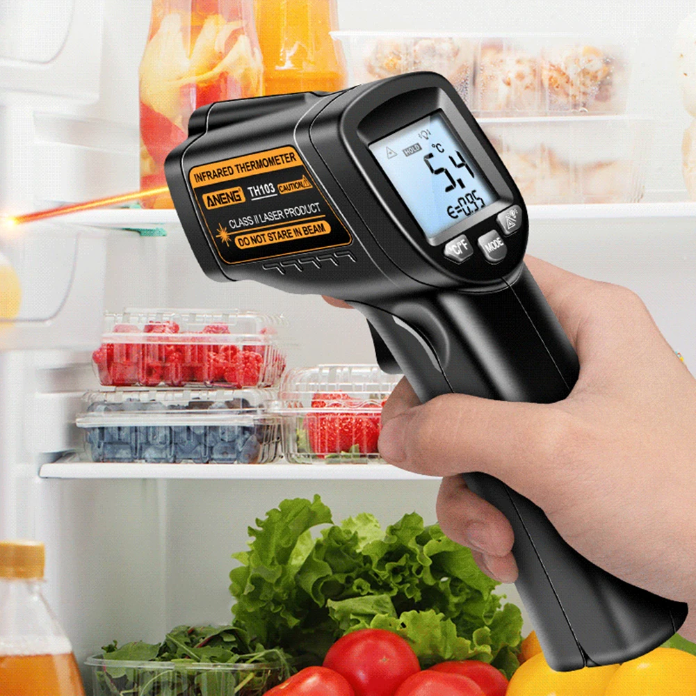 https://ae01.alicdn.com/kf/Seeaeb15138b84dc9bc47676a9a852d1aR/Temperature-Sensor-Testers-Gun-Digital-Display-Class-II-Laser-Infrared-Thermometer-20-C-380-Backlit-for.jpg