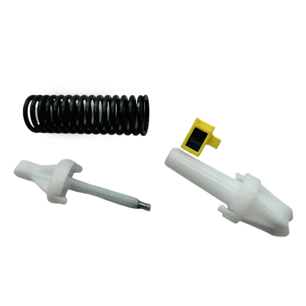 Practical Pedal Return Spring Repair 12800290 9191365 Accessories Car For SAAB SAAB 93 93