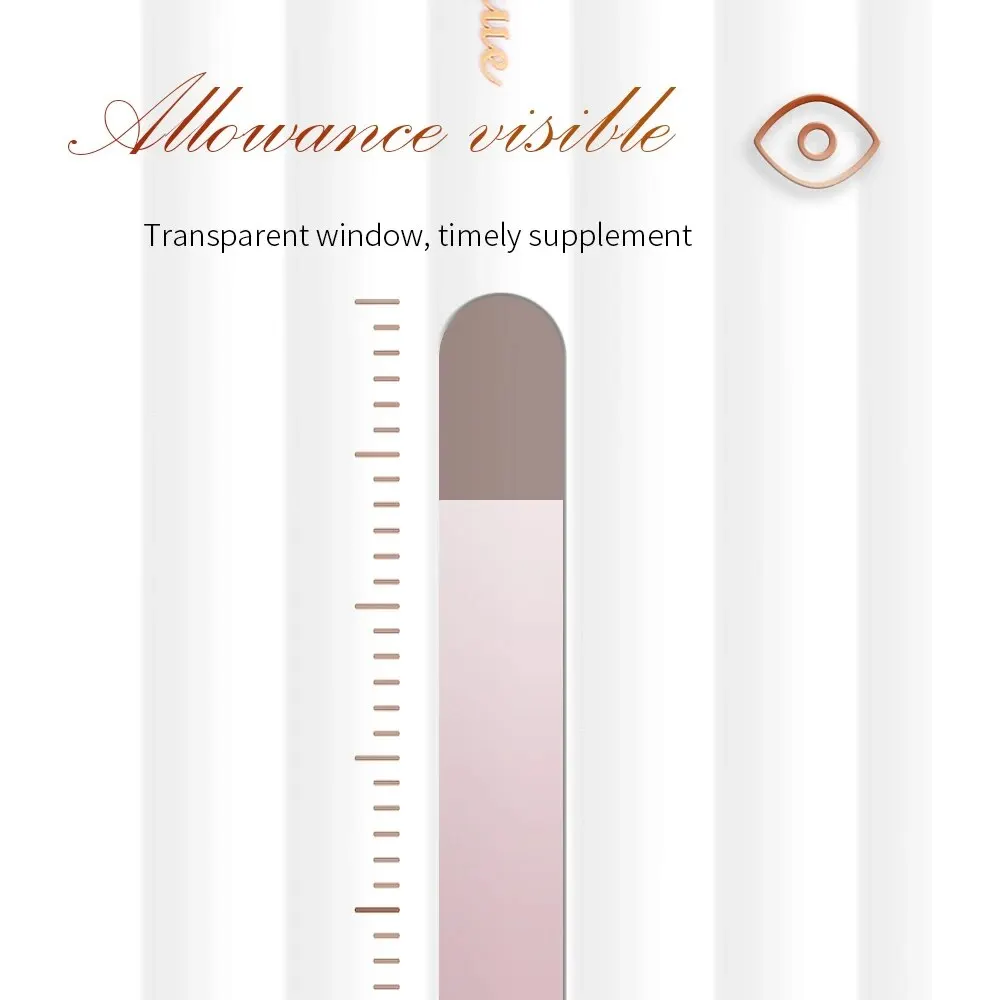 Non-Perforating Soap Dispenser Hand Sanitizer Wall Hanger Press Dispenser Home Hotel Shower Gel Shampoo Box Wall Mount