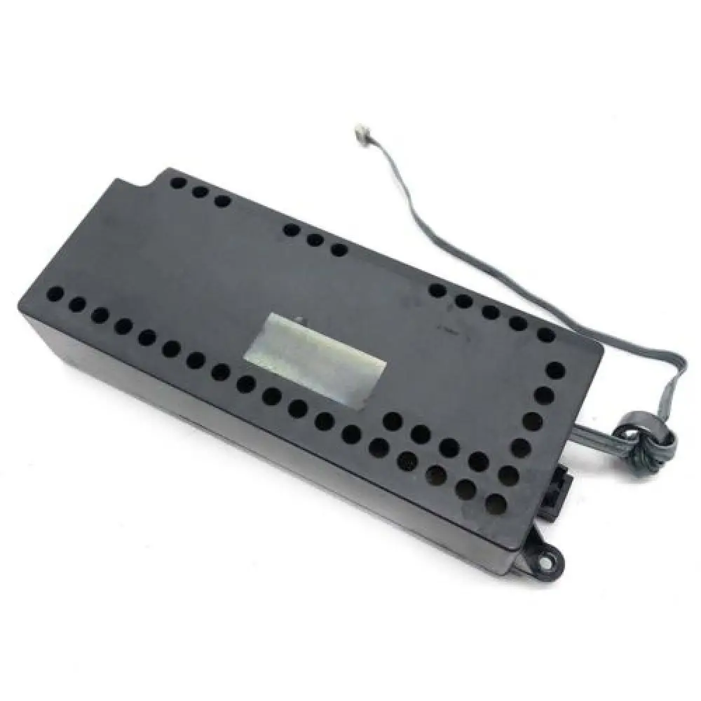 220V Power supply adapter Fits For Epson R330 L801 RX595 A940 T59 P60 R285 T50 A60 T960 A960 A50 R295 RX680 T60 R280 R290 L805