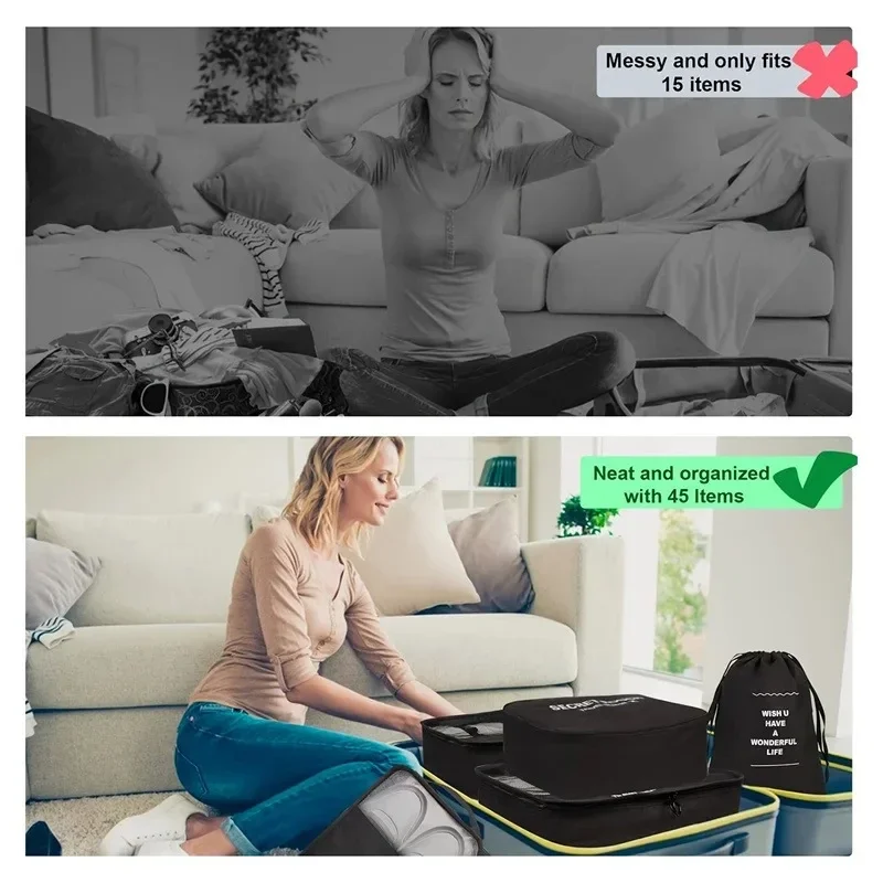 Seeaef4b4c1274c6faf5787b57a21e614Q