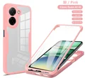 360-Pink
