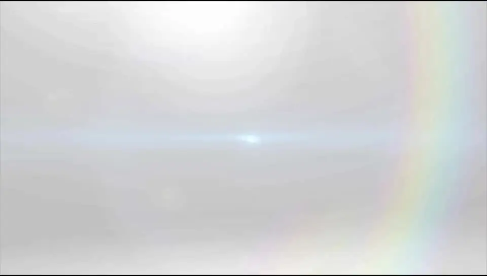 LA38-11XD/2 Drehdruckschalter mit Lampe 22 mm 2 Positionen 3 Positionen