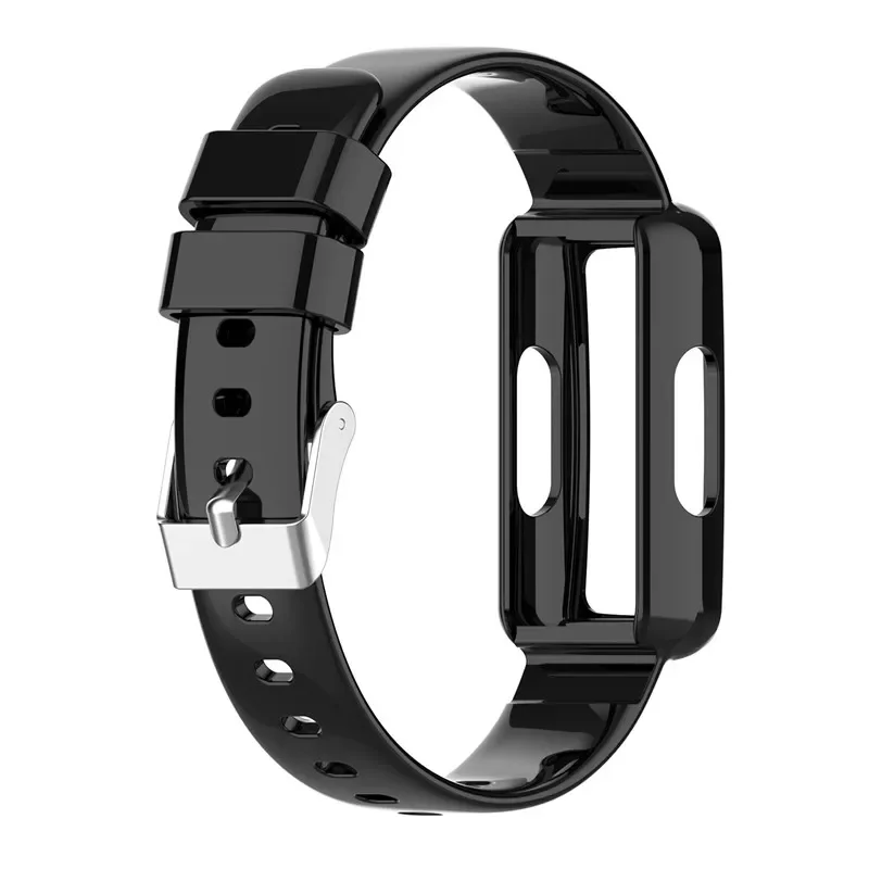 Fitbit Ace 2 3   Ʈ Ǹ , Fitbit Luxe, Inspire 2, Inspire HR Ʈ ġ, Crystal Sport Correa