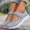 Women Sneakers Fashion Chunky Women Shoes Casual Sneaker Woman Designer Ladies Shoes Outdoor Zapatillas Mujer Girl's Sneakers