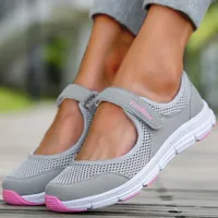 Women Sneakers Fashion Chunky Women Shoes Casual Sneaker Woman Designer Ladies Shoes Outdoor Zapatillas Mujer Girl's Sneakers