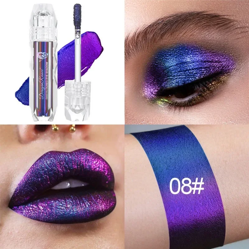 eyeshadow 08