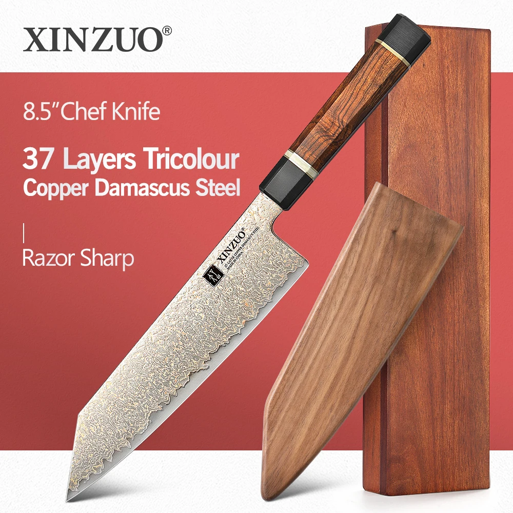 https://ae01.alicdn.com/kf/Seeaf42a4b2db48d1a2db55c460228a7d9/XINZUO-8-5-Chef-Knife-Classic-Octagonal-Handle-Kitchen-Knives-37-Layers-Damascus-Stainless-Steel-Meat.jpg