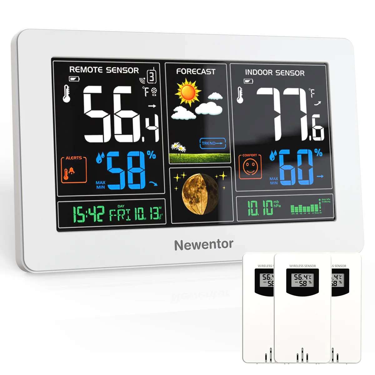 https://ae01.alicdn.com/kf/Seeaf459fb254486b80f3e958f70848cd7/Newentor-Weather-Station-Wireless-Indoor-Outdoor-Thermometer-Color-Display-Weather-With-Barometer-Adjustable-Backlight.jpg