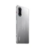 Original Xiaomi Redmi K40 Gaming Smartphone Android 11 MIUI 12.5 5020 mAh Octa Core 67W Fast Charging 5G cellphone Global ROM 6