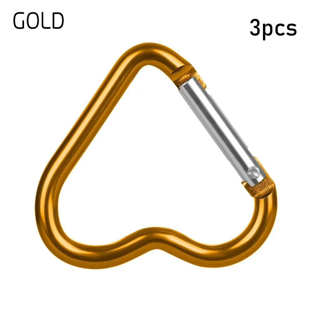 Gold-3pcs