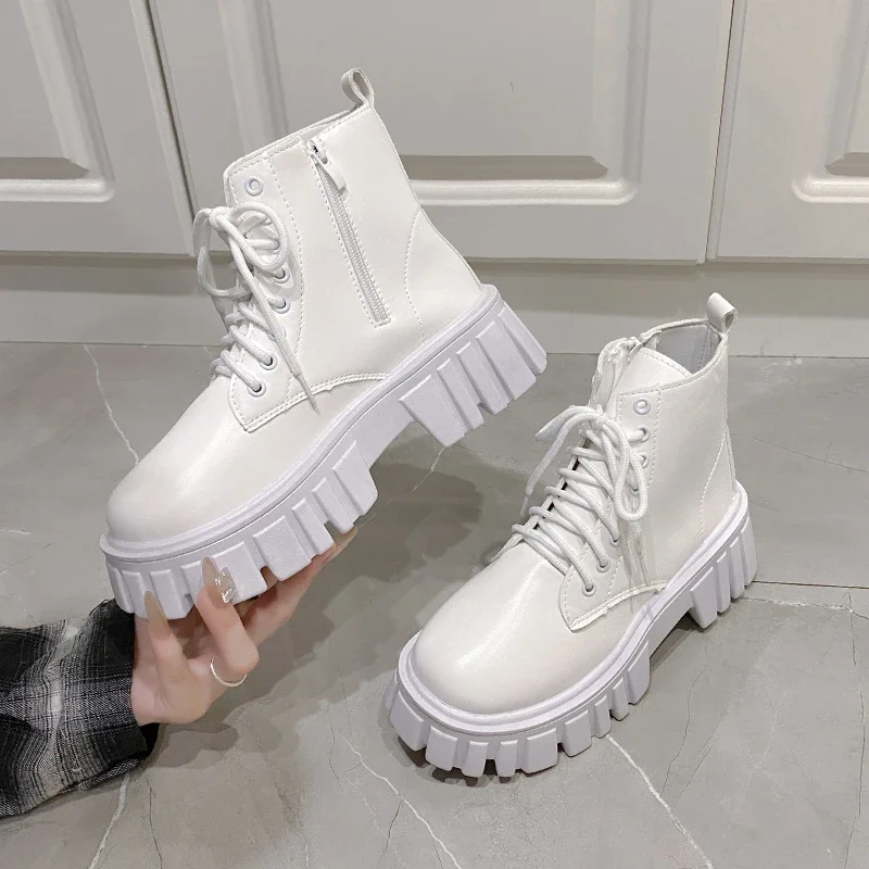 ミドルブーツ TODS Women Boots XXW09J0GN20N6MC019 white Woman BLACK Ankle Boots in Leather XXW08D0EA10AKT39B999 | Tods