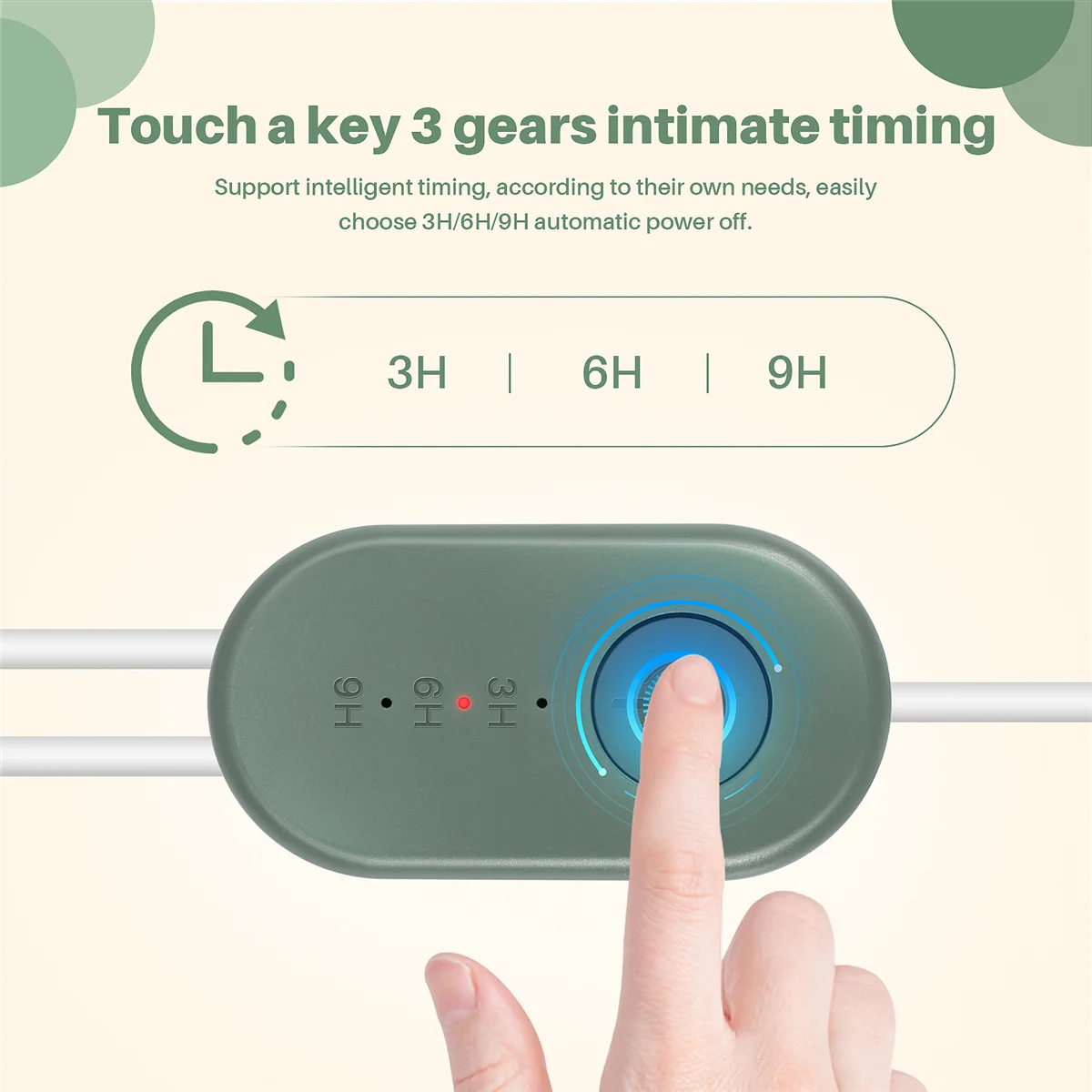 신발 건조기, 휴대용 USB 신발 건조기 지능형 타이밍 탈취 신발 부츠 건조기 USB 신발 따뜻하게 겨울 2 희귀