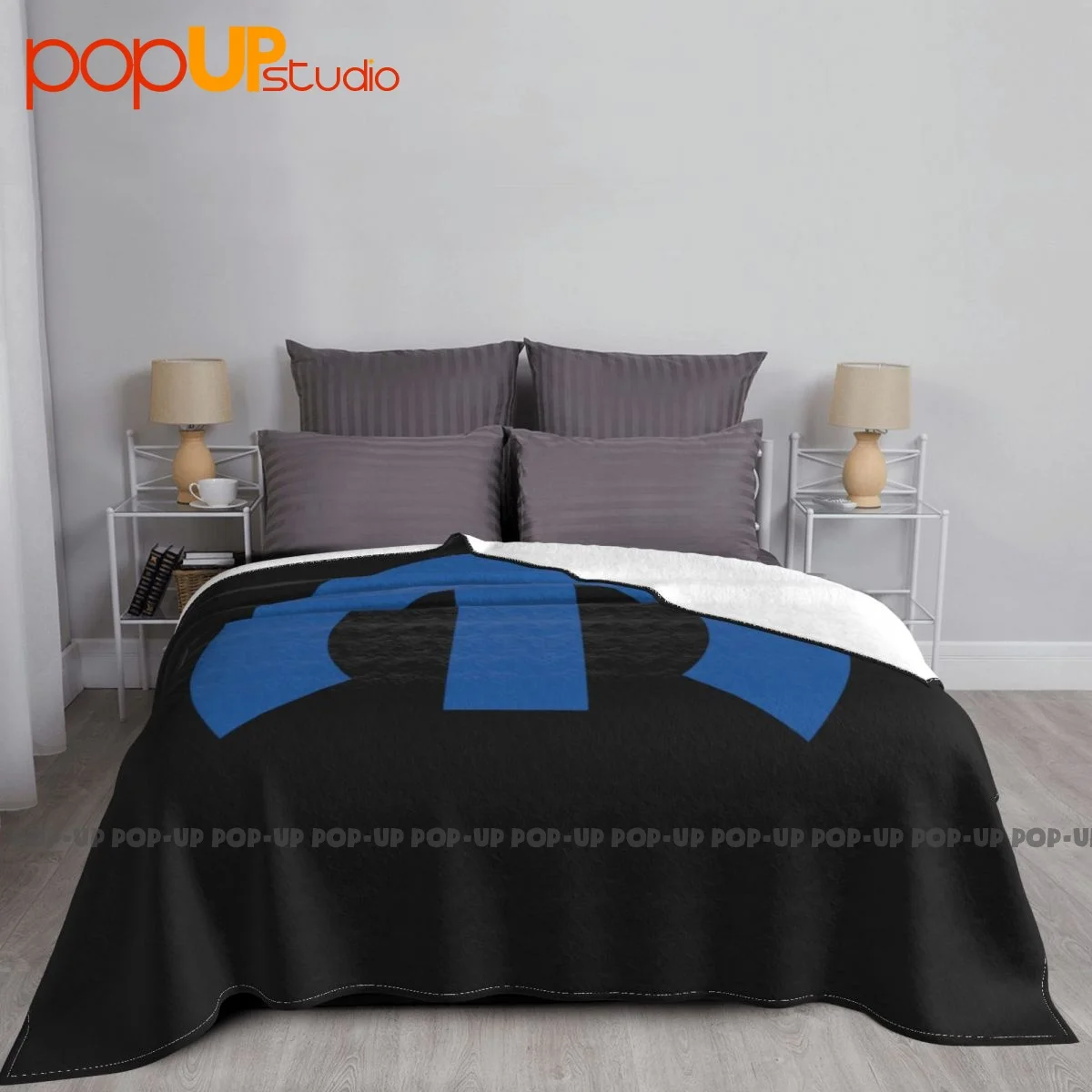 Mopar �����ս� P-263 ���, ǫ���� ���� ħ�� ���� Ŀ��, ������ ���