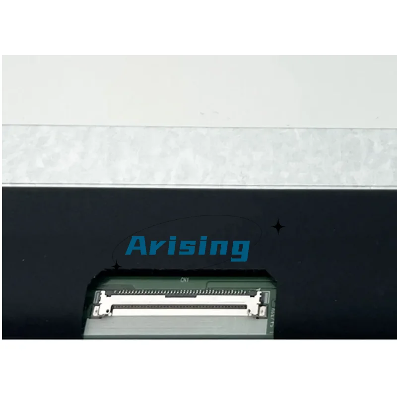 LP156WFD-SPL1 ÷ г, 15.6 ġ Ʈ LCD ġ ũ, FHD 1920x1080 IPS EDP, 40  LP156WFD(SP)(L1)