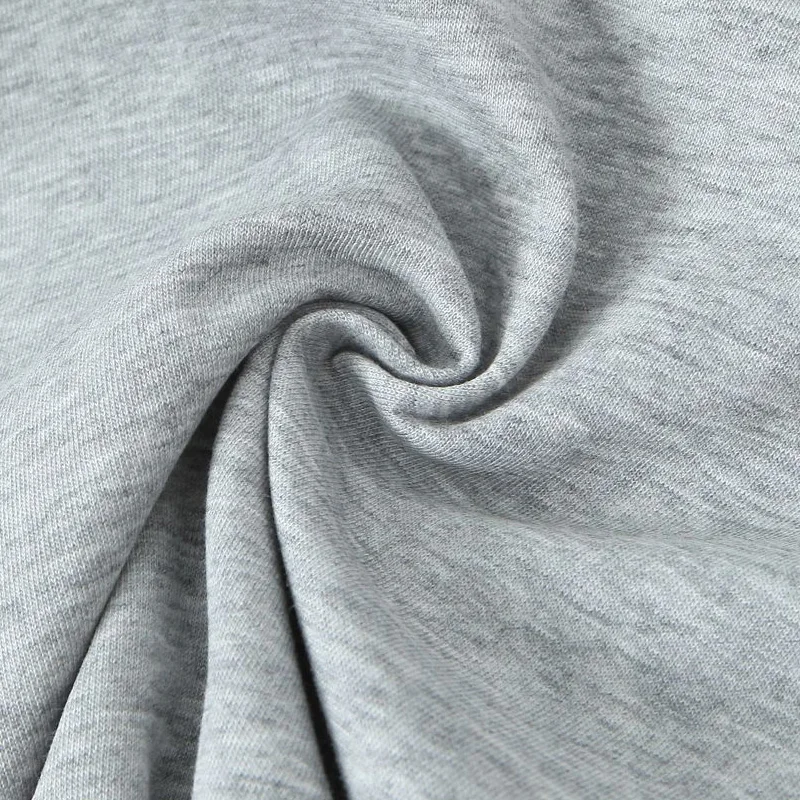 American Style Cool Stretch Flared Trousers Casual Plus Size Hot Girl Women's Wear Premium Slim Long Pants