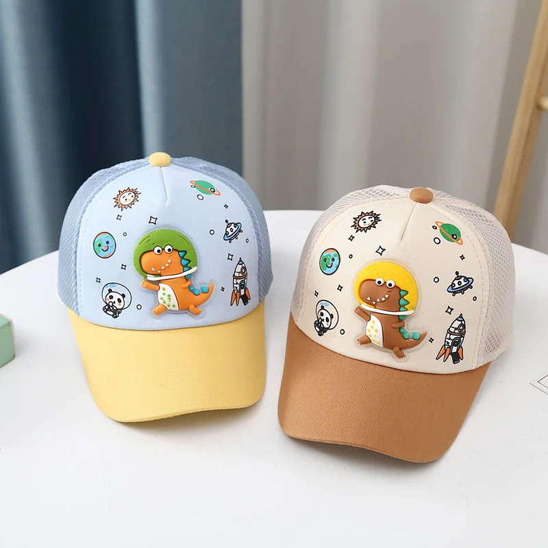 Alphabet Lore Sticker Baseball Cap Fashion Beach Sun Hat For Children  Luxury Sports Cap Hats For Teenagers Adults Outdoor - AliExpress