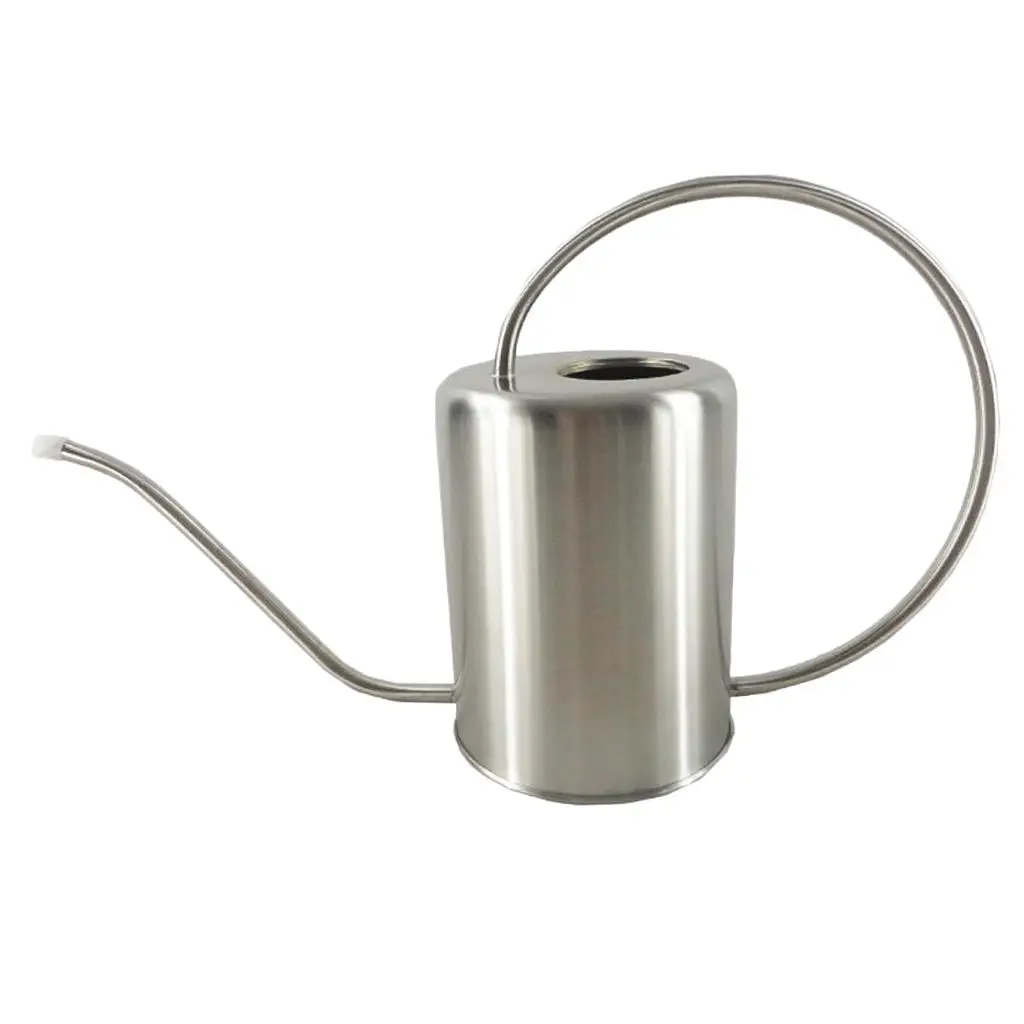 

Retro Watering Can Watering Can Watering Can Kettle 2000 ml