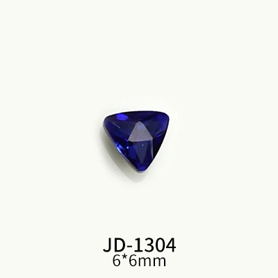 JD-1304
