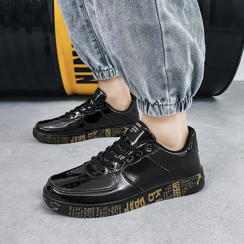 seijimatsumoto シルクスクリーン　Sneakers/Gold Amazon.com: HUIQINGLI Women's Trendy Casual Sparkling Style