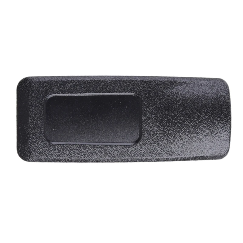 

Belt Sturdy Clip Walkies Talkie Accessories For Radio DP3400 DP3600 DP4400 DP4600 DP4800 DP3661e DP4401e DP4801e