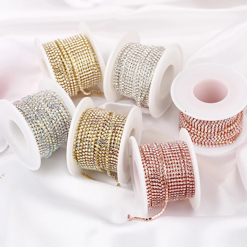 Slide image 0192541a028f41e0bfc0f04051391fa9