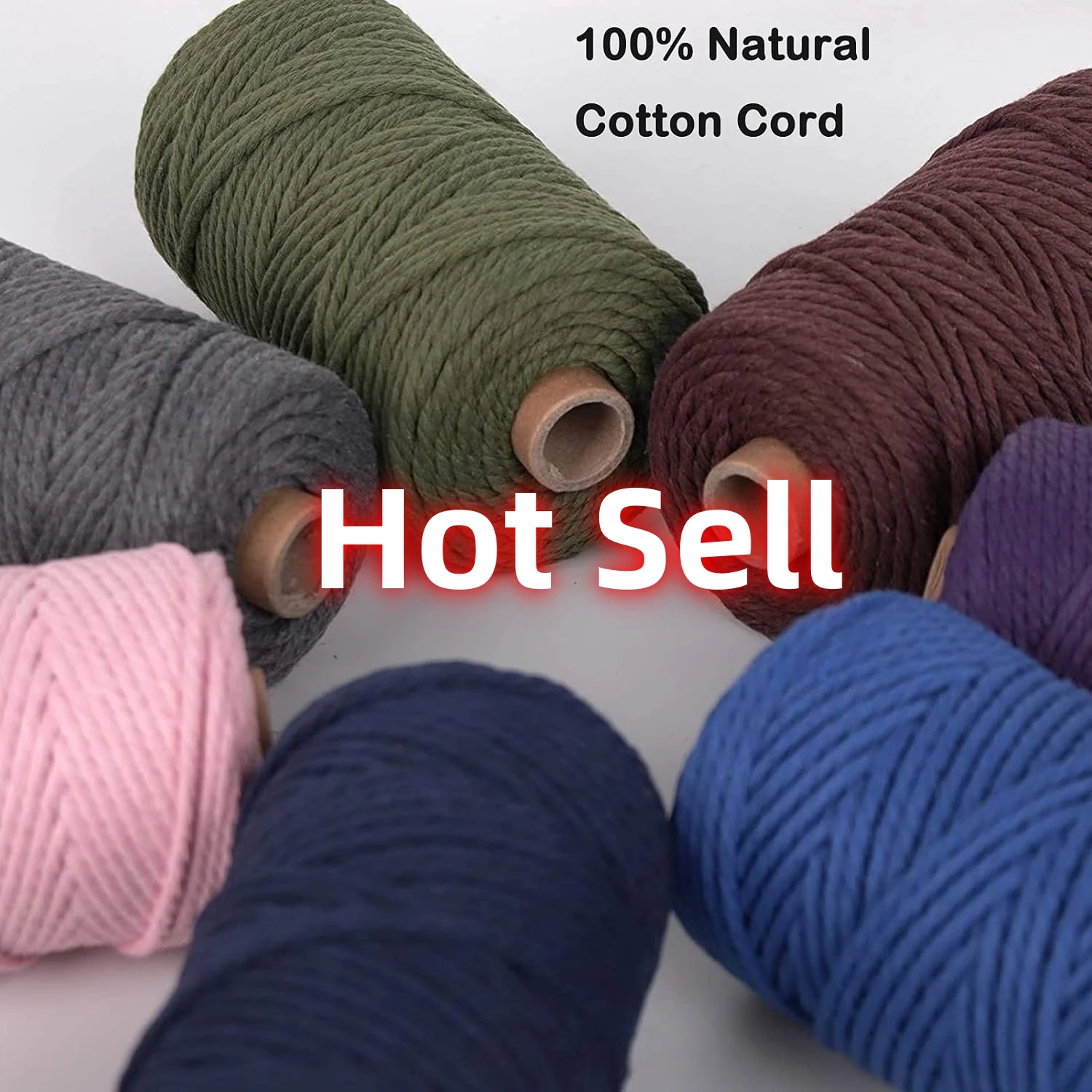 dsc-products
