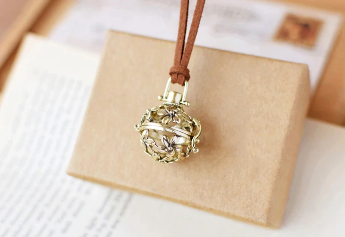 HTB1t8ZGhpOWBuNjy0Fiq6xFxVXab