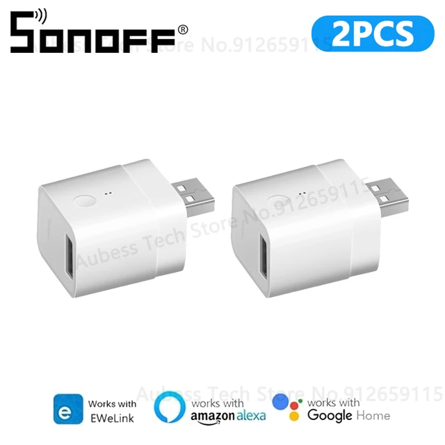 2Pcs