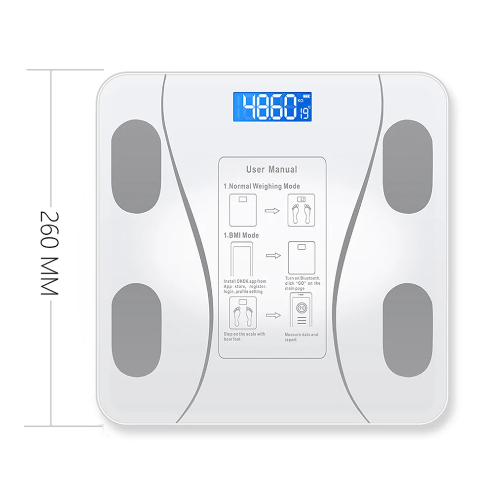 https://ae01.alicdn.com/kf/Seeafdf63277f4e9391c07a8a267702eel/Intelligent-Body-Fat-Scale-Wireless-LED-Digital-Bathroom-Weight-Scale-USB-Charging-Home-Body-Composition-Analyzer.jpg