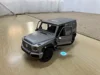 2024 Simulation Electric Remote Control Car Simulation Off-Road Vehicle Drift Climbing Racing Car Model Children'S Birthday Toy 1