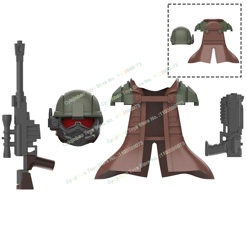 dsc-products