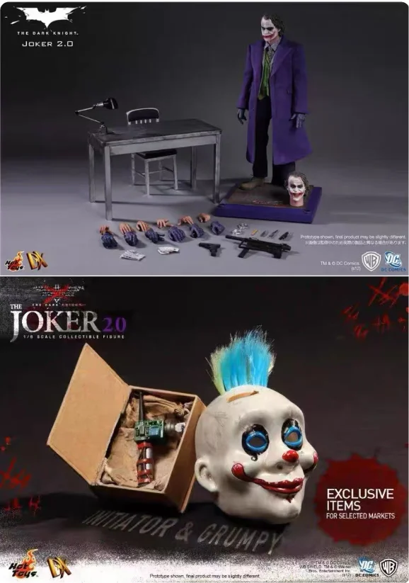 joker hybrid フルセット 楽天市場】JOKER HYBRID Premiumの通販