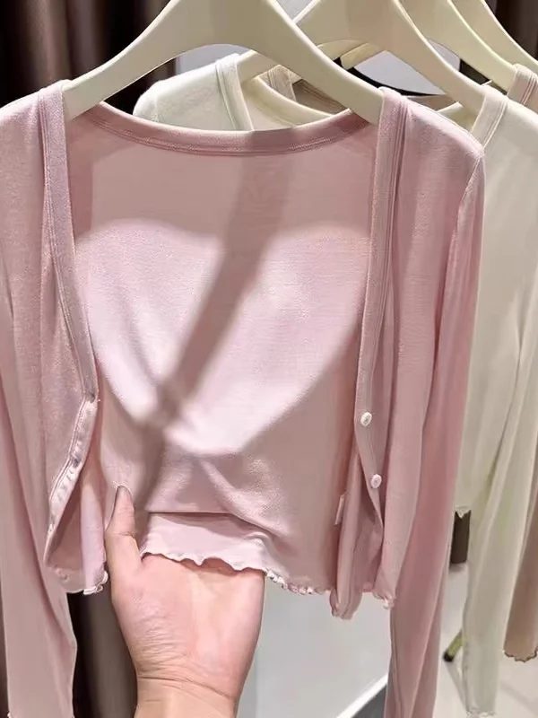 ��ũ ���̽� Ʈ�� ���� ����� ���� ª�� ��Ʈ Ŀ���� ���� ��� �е� �� ���� �м� �� ���� �ƿ��Ϳ���