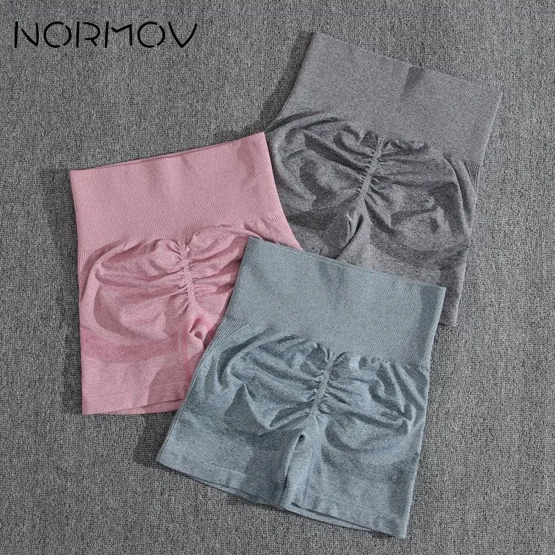 Two Piece Workout Set Solid Yoga Set Seamless Tracksuit Woman Booty Sports Shorts Push Up Peach Buttocks Gym Shorts gym workout set yoga set sportswear set sports set