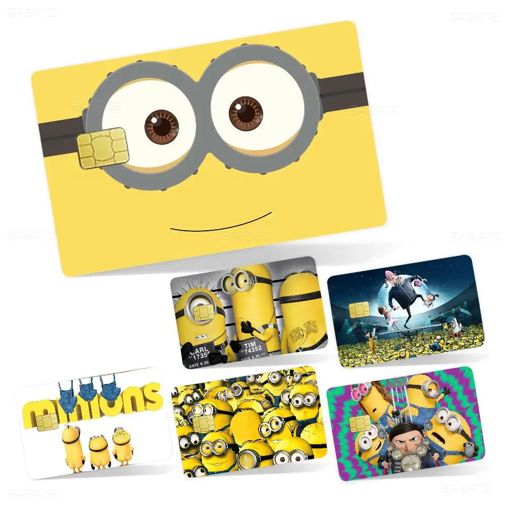 Minions Robux Card Seeb02c3b79df43d6b2c69a2e1a243fa4y.jpg