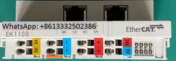 

KL4438.KL3468.KL9010.KL1408.KL2408.KL1488.KL2488.KL3064.KL3054KL3408EL1008.EL2008.BK9100.KL3044.Module