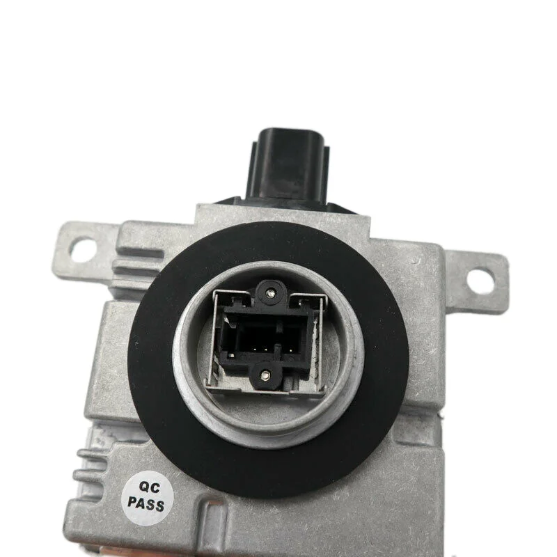 Slide image af6ce7044f954accb6d6fa6e00be4980