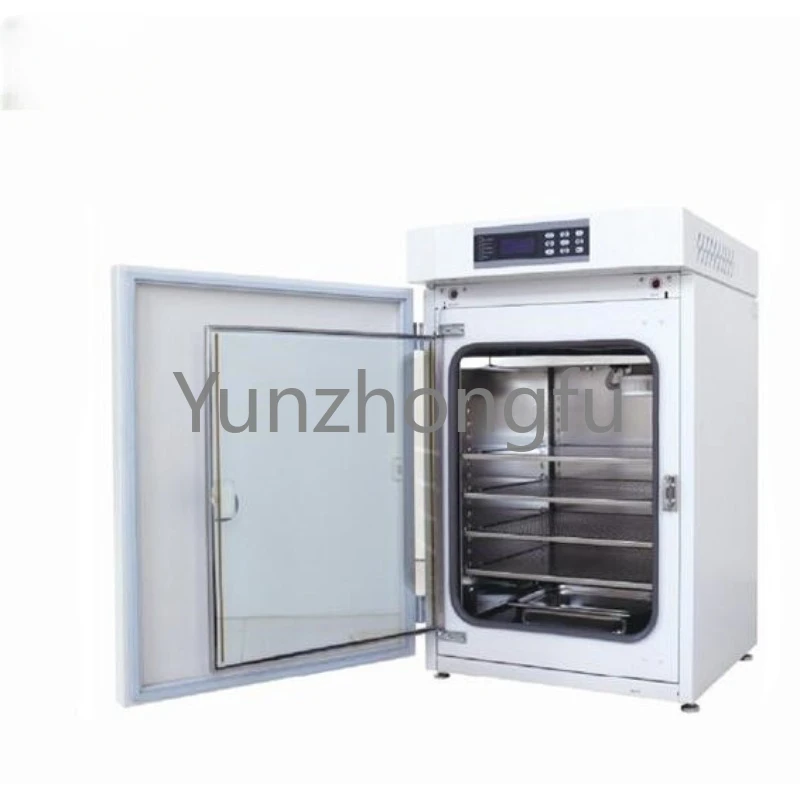 

Professional supplier water jacket CO2 incubator