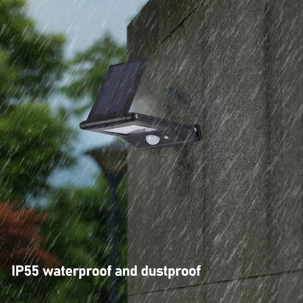 Slide image 3fa6187fa0974fda836e9bd2663ba5b6