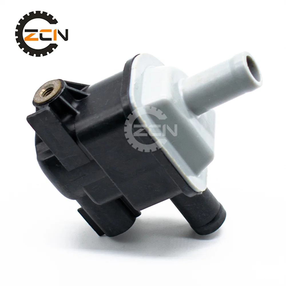 Vacuum Solenoud Valve 90910-12279 136200-7110 9091012279 1362007110 For Toyota Prius Camry Lexus