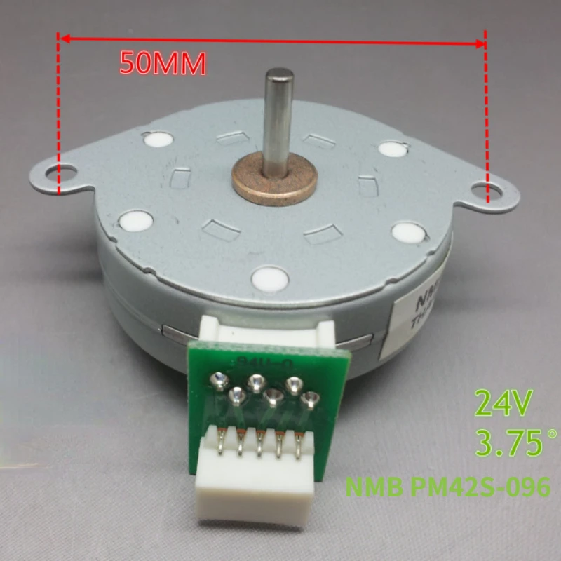 Computers e Electronics